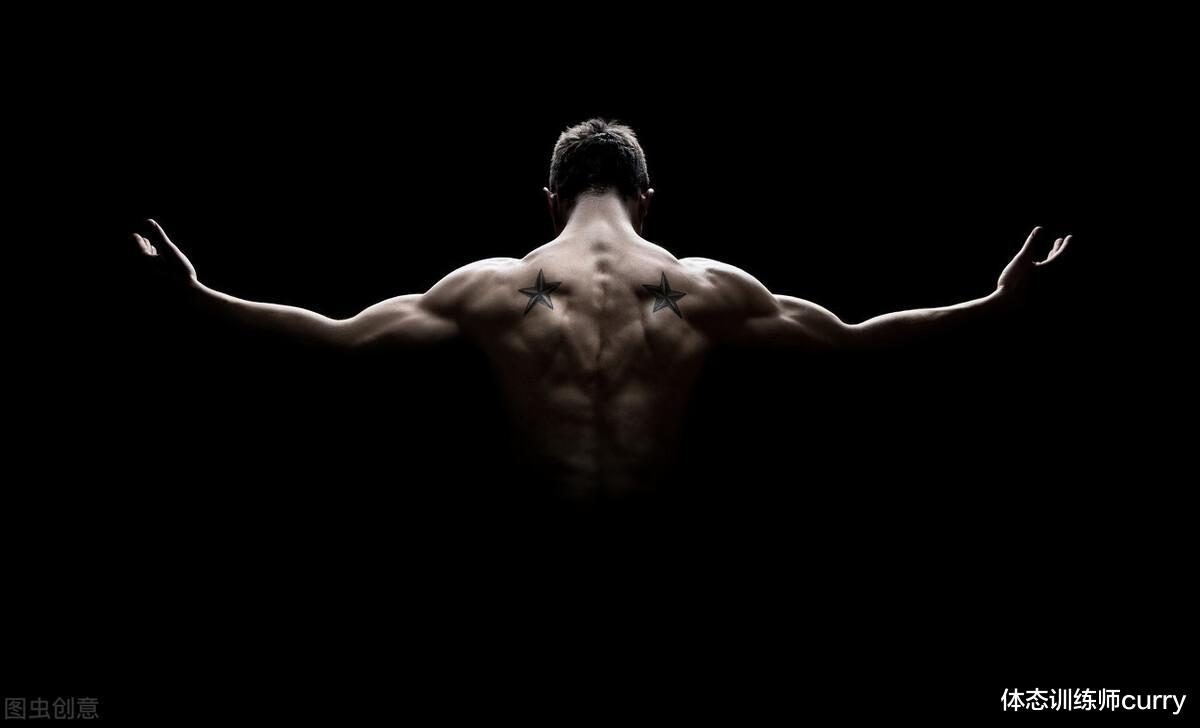 运动|为什么随着人体衰老肌肉流失越严重？希望中老年朋友重视力量训练