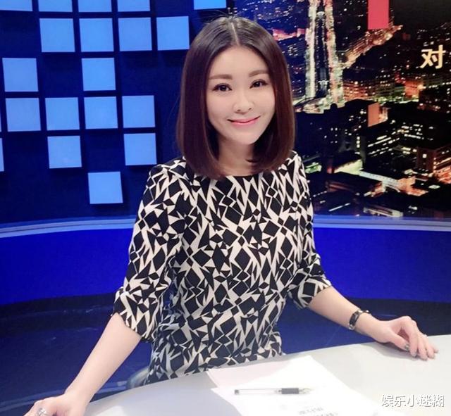 前央视主持人王小骞被举报诈骗,已收到调查函,本人:我摊上事了