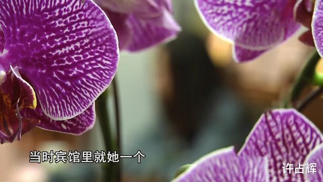 19年浙江女子报警称被拍“裸照”,疑犯落网后,少女:我没说实话