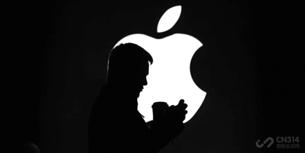 iPhone14首批生产9000万部，苹果终究是国产厂家啃不动的“硬骨头”