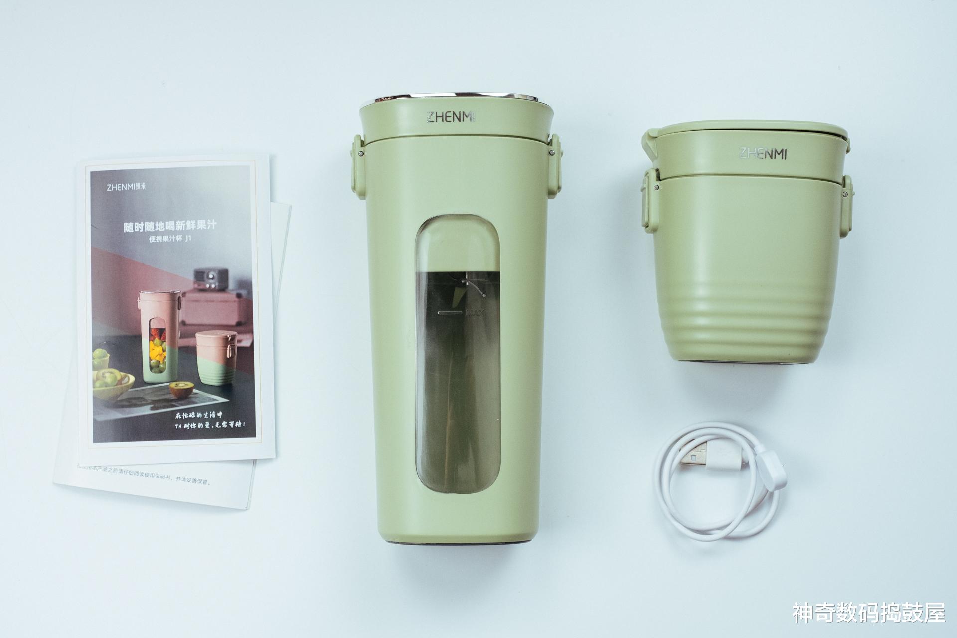 如果厨房面积小，只能买三个厨房小电器，我选择了它们