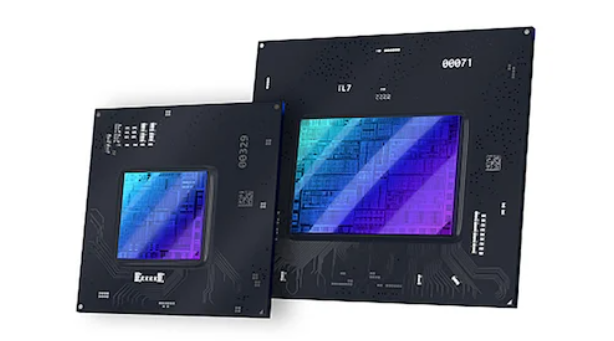 英特尔|英特尔在 CES 舞台上宣布处理器和 ADAS 路线图