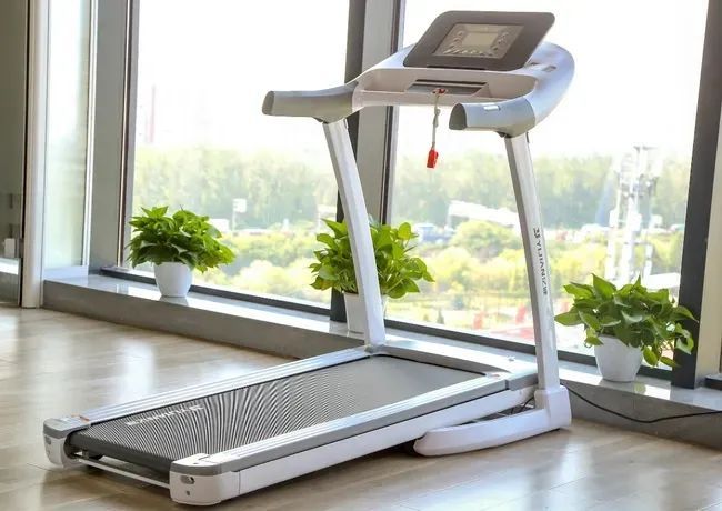 物联网|千亿小巨头,只剩零头