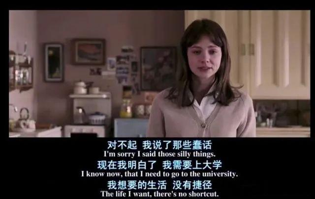 非洲“失联”的20岁女网红官宣生女,果然,我们又上当了