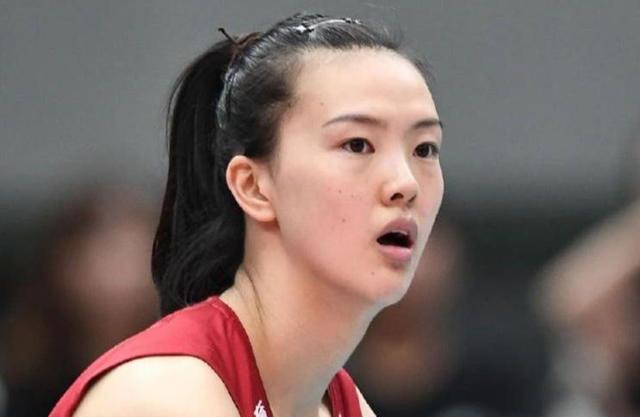 朱婷|盘点遗憾无缘世联赛的五位球星，拉尔森张常宁入选，朱婷成最遗憾