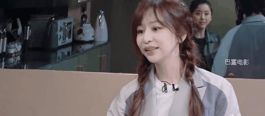 董宇辉|《浪姐》全三季颜值担当,浓妆淡抹总相宜,姐姐们是真美啊