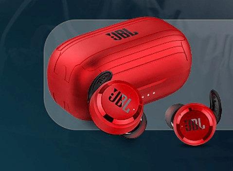 智能手机|2022降噪耳机哪个牌子质量好?质量比较好的降噪耳机品牌有哪些?