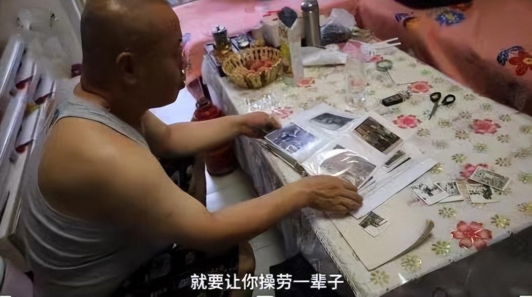 热搜上“父亲因15万彩礼下跪”事件,撕开了多少原生家庭的遮羞布