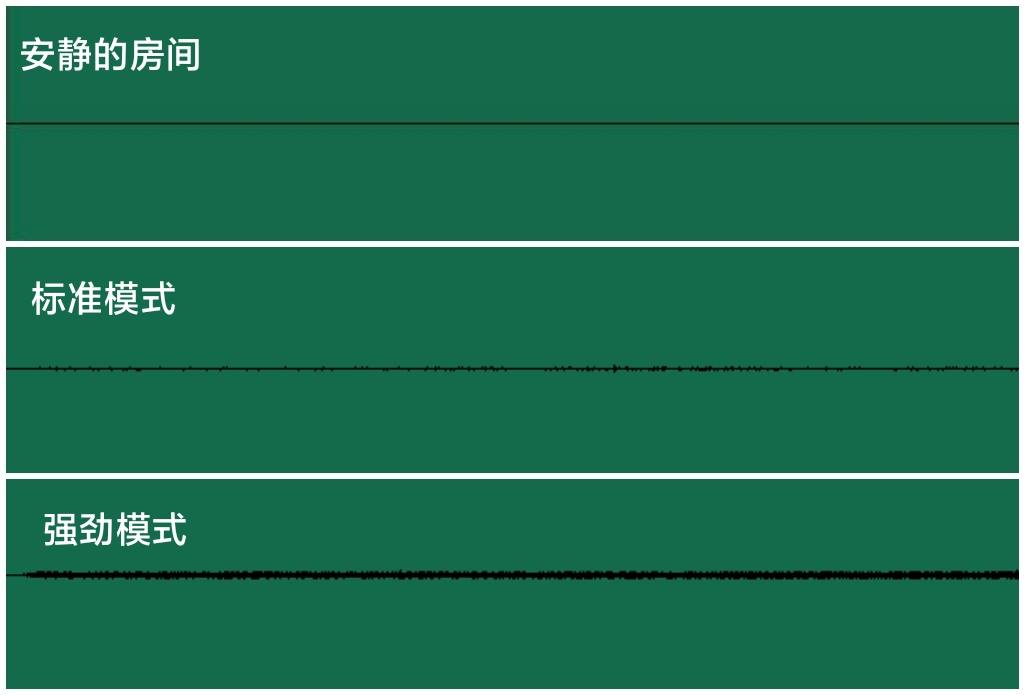 戴尔|骁龙8GN1救星,驯龙高手红魔涡轮散热背夹体验