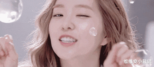 医生 分享3个宅家护肤心得：省钱高效，好肌肤年轻态离不开日常坚持的习惯