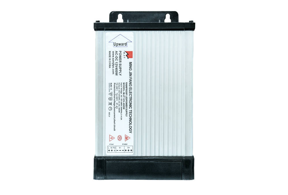 |名锦坊|如何判断开关电源的故障？