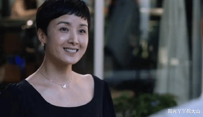 李西舟|少年派2:周博涵是邓心华找来对付李西舟的棋子,果然是老江湖!