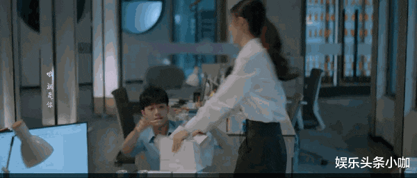 姐姐|baby终于找到了自己的另一半?这才叫真正姐弟恋吧!