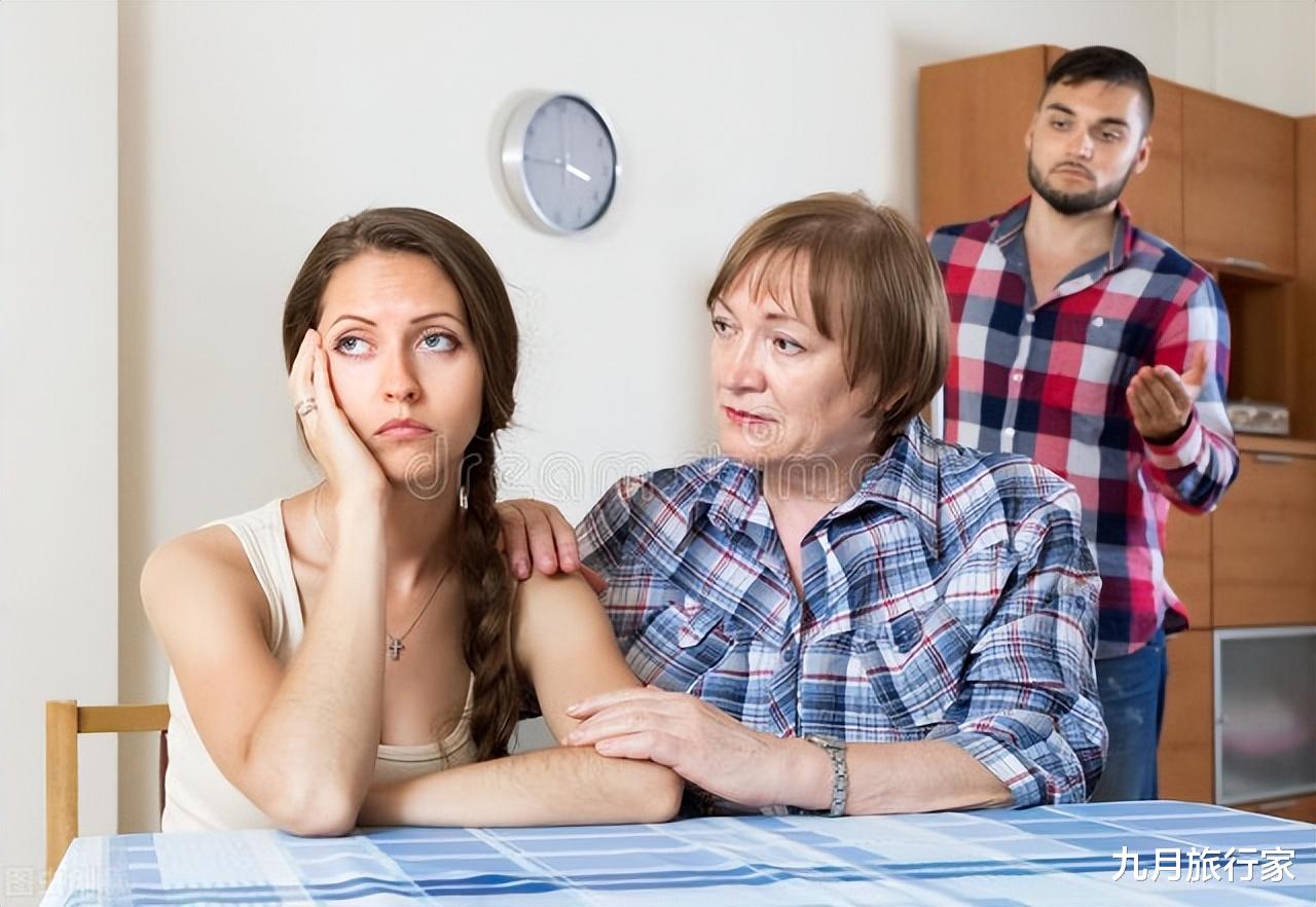 退休|退休以后，你是捂紧财产，还是分给儿女？睿智老人聪明做法