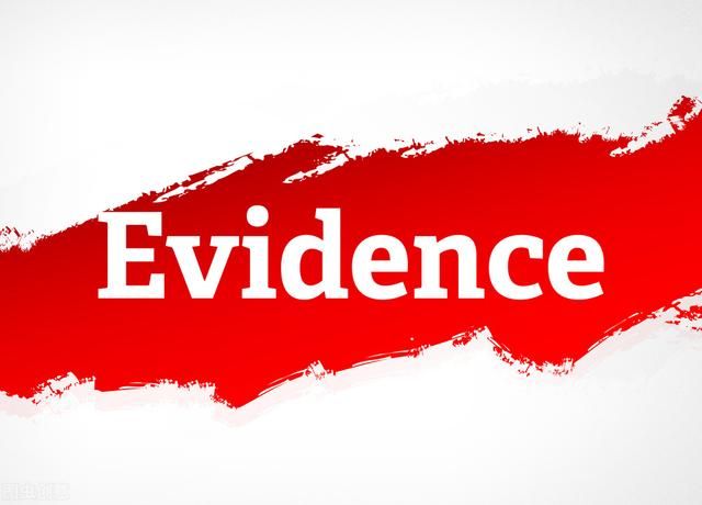 刑事案件有问题,想要成功找到突破口,从三个方面下手,效果更好