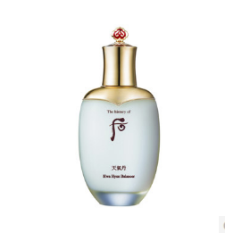 汽车保养 皮肤为什么会出油毛孔粗大？保湿控油收缩毛孔护肤品排行榜10强