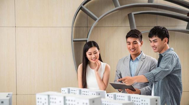 保利|什么是“新型穷人”？为何有房有车却不如打工人？知情人说出原因