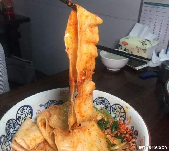 张口就来？不知道又忽悠了多少人，关键还有人信？