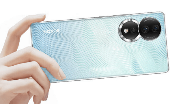 华为荣耀|荣耀旗下的热销“爆款”机型——荣耀70，还是非常值得购买的