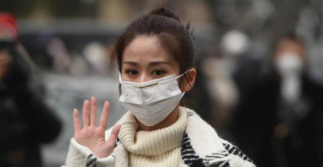 春晚|春晚二次联排众星亮相：贾玲和张小斐或继续搭档，温拿五虎合体