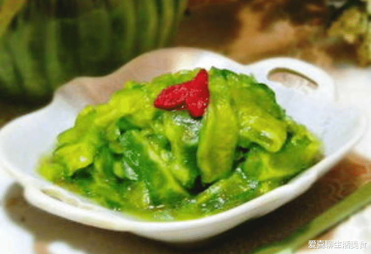 明日大暑，这“薯天5宝”不懂吃真亏了，消暑又滋养，夏天要多吃！