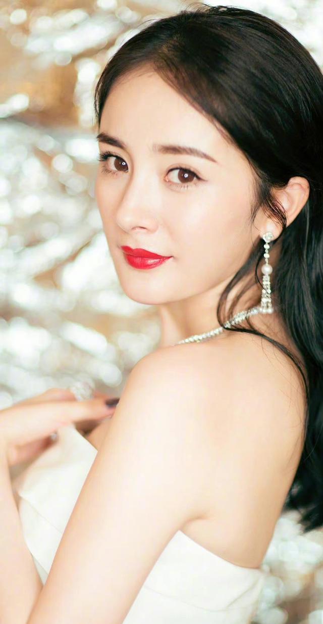 第31届金鹰奖|第31届中国电视金鹰奖首轮投票结果公布