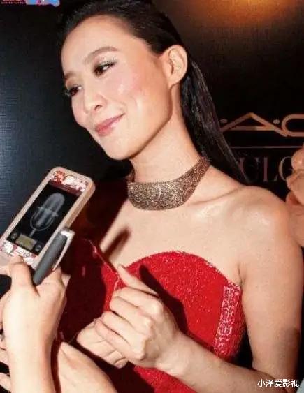 诸葛梓岐|意外流产!这下她的豪门梦碎成渣?