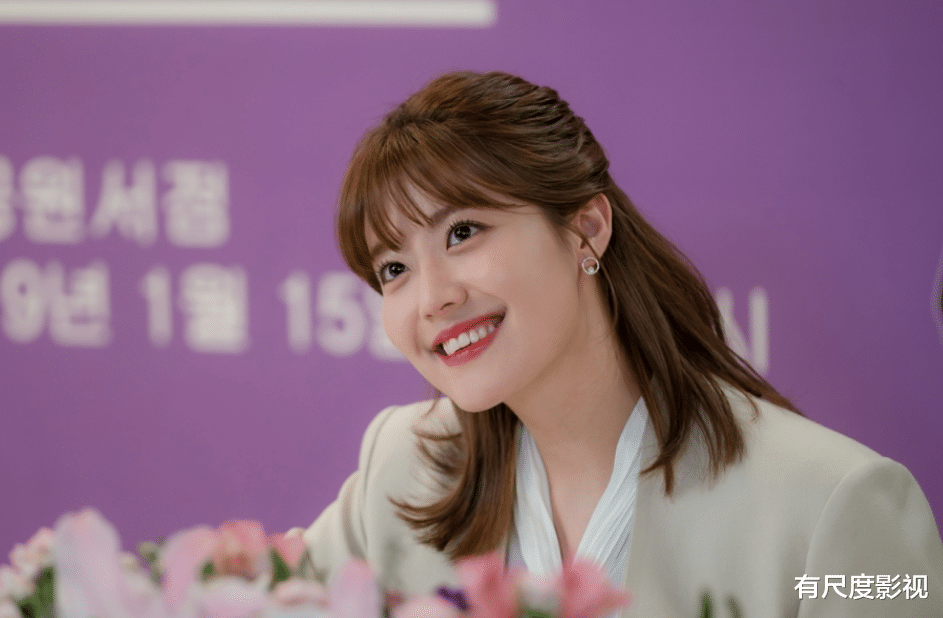 豆瓣|值得二刷的五部经典高分悬疑惊悚犯罪韩剧:豆瓣评分8.7-9.3分