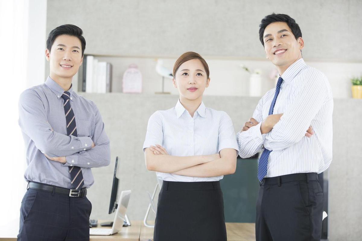 全职妈妈|全职妈妈和职场妈妈带出来的小孩有什么不一样？