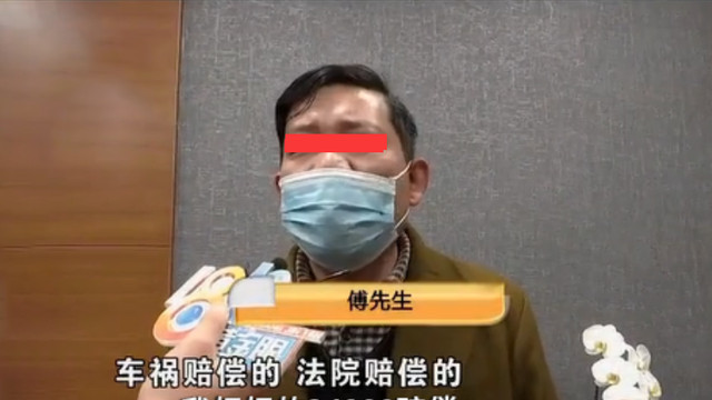 保湿 39岁荒唐男一事无成，为找女朋友花光家底做美容，收获一地鸡毛