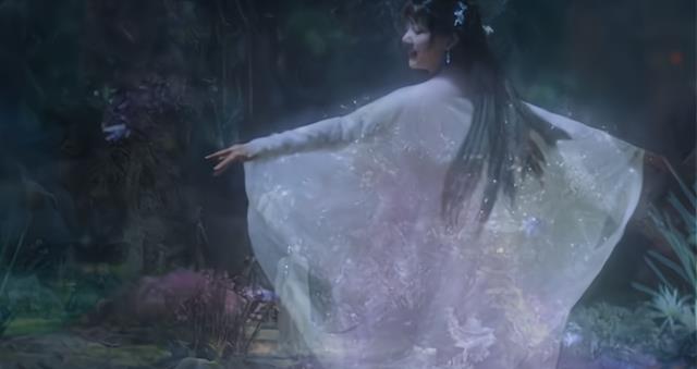 沉香如屑|S+制作让人失望，玉骨遥沉香如屑双双中招，肖战杨紫能否打破瓶颈