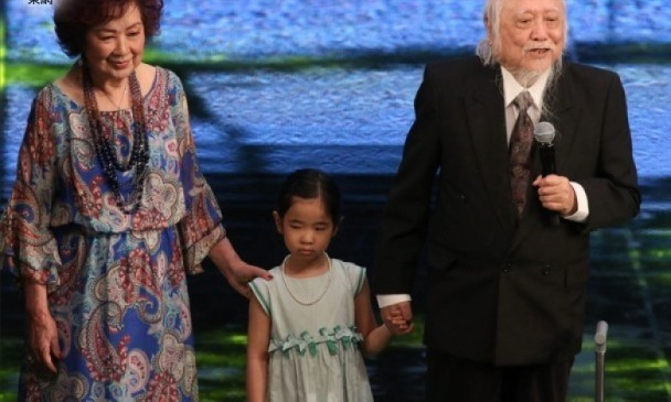 李成敏|武侠片“开山鼻祖”楚原导演离世，享年87岁，捧红狄龙、尔冬升