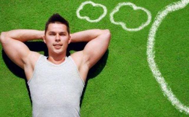 枸杞|“秋后不补，走路腿堵”，建议男人：秋季多吃5物，对自己好点