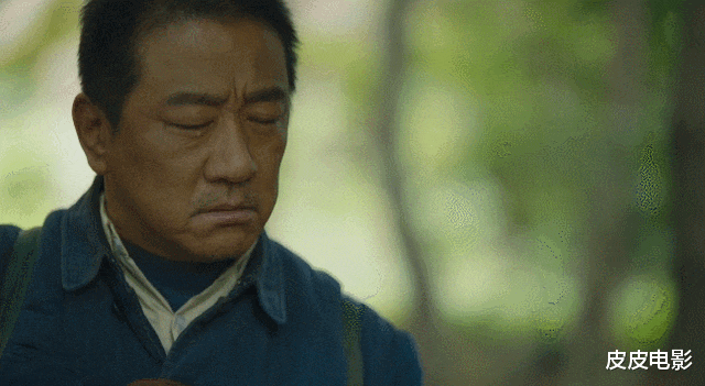 人世间|《人世间》演技最好的10位演员，宋佳、殷桃未进前三，萨日娜第二