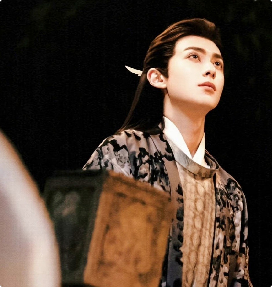 杨幂|2022年度10大烂剧排行,简直一部比一部奇葩,杨幂赫然在列