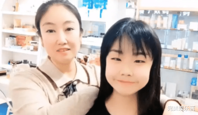 杜新枝|杜新枝退网半月后复出,“碰瓷”江歌妈妈,网友:要捐70万助学?