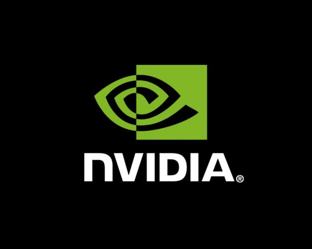 NVIDIA被南美黑客组织勒索，不交钱就曝光1TB机密数据
