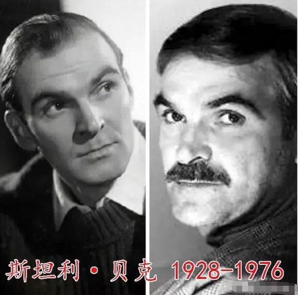 虎口脱险|《佐罗》、《虎口脱险》主要演员今昔照，大多已离开，永远怀念