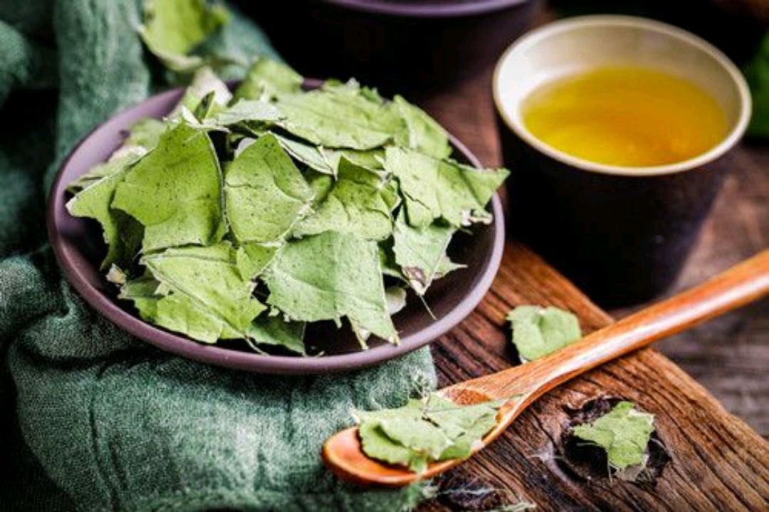 运动 引起男人“大肚腩”的原因有哪些？用好4个攻略，或许能减掉赘肉