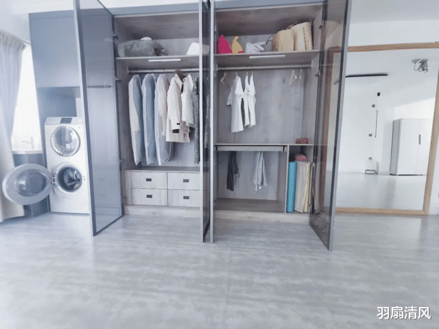 《断舍离》:你的房间干净程度,暴露了你的生活状态