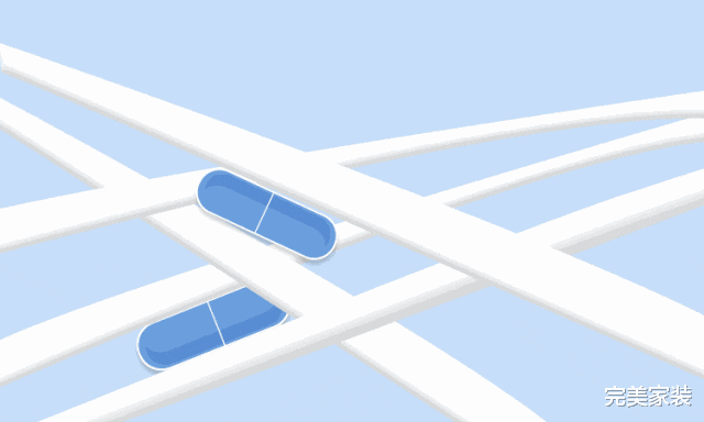 漱口水|建议男人:不管有没有钱,尽量给自己添置这3样,气质立马提升!