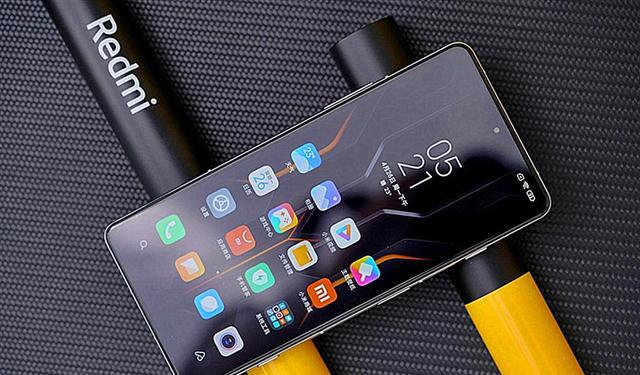 荣耀magic|2022年三月换机推荐：这三款手机性能强悍不说，关键价格还便宜