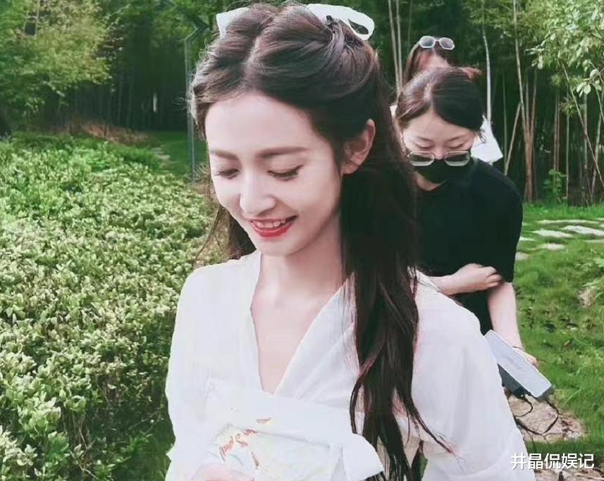 甄子丹|甄子丹的功夫、倪妮的颜值、惠红英的狠劲,《乔峰传》会大火吗