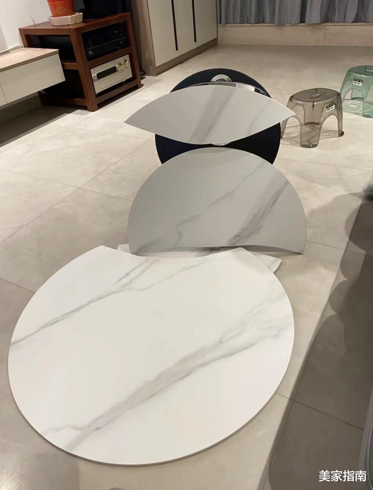 我这2年的变化:家电不再买贵的,家居用品尽量“断舍离”