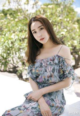 新还珠格格|陈小春，《新还珠格格》，许凯，杜若溪，张亮，李浩菲！