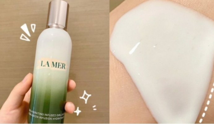 运动 烂脸逆袭少女肌  ？这些孕妇水乳妇产科医生都在用，孕妈：赶紧囤