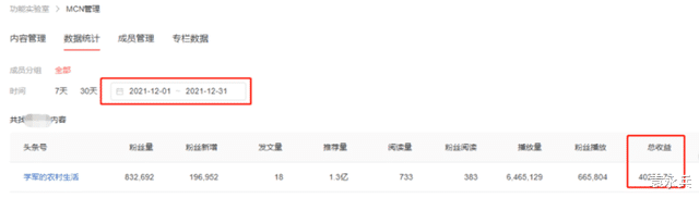 惠威|年入30多万！初中生五线小县城拍短视频做直播，这是怎么做到的？