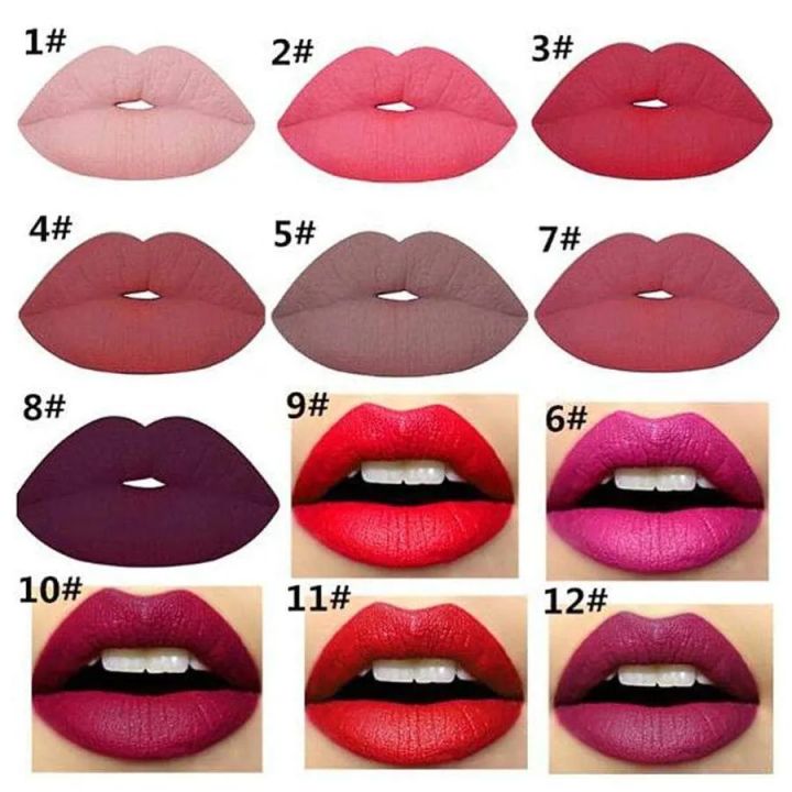 拼多多|TikTok跨境电商:选品一个月10万美刀,你差的是选到几款产品