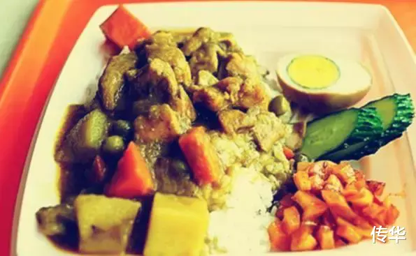 物价|去了越南才弄明白,越南的物价水平,跟之前说得有很大不同