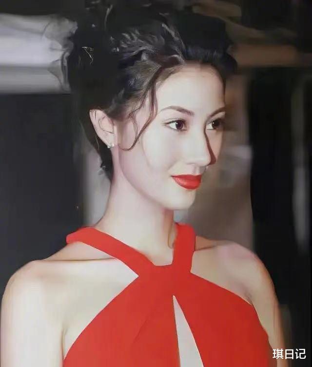 香港小姐|香港小姐决赛落幕，获奖名单引起争议！